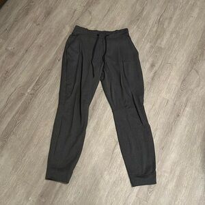 Lululemon Jogger